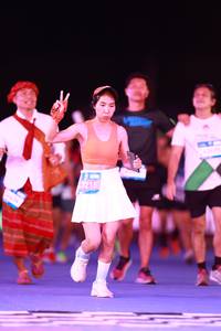 BIB: 
                            <button type="button" onclick="openModal(23679571)" class="btn btn-primary btn-sm float-right btn-popup" data-toggle="modal" data-target=".modal-high-quality">
                        <i class="fas fa-shopping-cart"></i> Add to Cart
                    </button>
                                            <button type="button" onclick="isThisMe(23679571, true)" class="btn btn-success btn-sm float-right btn-popup btn-isme hidden" data-toggle="tooltip" data-placement="bottom" title="นี่คือรูปของคุณใช่ไหม คลิกที่นี่เพื่อเอาเข้าอัลบั้ม">
                        <i class="fas fa-plus"></i> Add to album
                    </button>
                    <button type="button" onclick="isThisMe(23679571, false)" class="btn btn-warning btn-sm float-right btn-popup btn-isnotme hidden">
                        <i class="fas fa-ban"></i> Remove from album
                    </button>